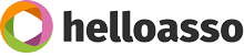 HelloAsso