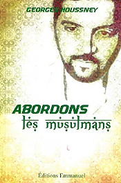 Abordons les musulmans