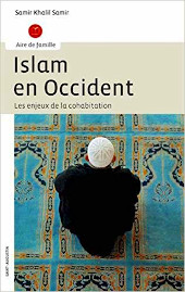 Islam en Occident : Les enjeux de la cohabitation