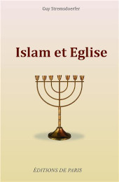 Islam et Église