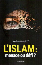 L'islam : menace ou défi ?