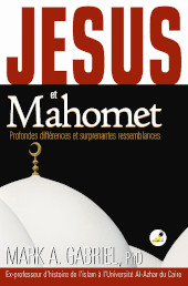 Jésus et Mahomet