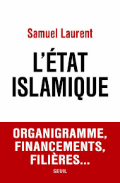 L'État islamique