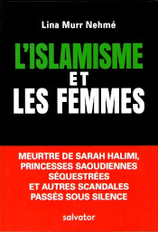 L'islamisme et les femmes