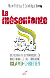 La Mésentente