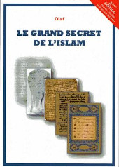 Le grand secret de l'islam