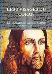 Les 3 visages du Coran