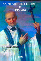 Saint Vincent de Paul et l'Islam