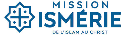 mission ismerie